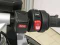 BMW R 1250 RS R 1250 RS Weiß - thumbnail 7