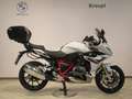 BMW R 1250 RS R 1250 RS Weiß - thumbnail 1