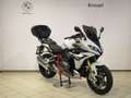 BMW R 1250 RS R 1250 RS Weiß - thumbnail 2