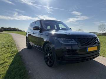 P525 Kompressor Vogue