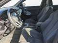 Audi Q3 35 TDI quattro advanced AHK LED Schwarz - thumbnail 4