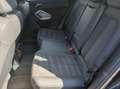 Audi Q3 35 TDI quattro advanced AHK LED Schwarz - thumbnail 5