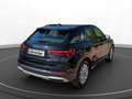 Audi Q3 35 TDI quattro advanced AHK LED Schwarz - thumbnail 11