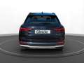Audi Q3 35 TDI quattro advanced AHK LED Schwarz - thumbnail 9