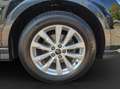 Audi Q3 35 TDI quattro advanced AHK LED Schwarz - thumbnail 13