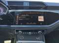 Audi Q3 35 TDI quattro advanced AHK LED Schwarz - thumbnail 7