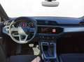 Audi Q3 35 TDI quattro advanced AHK LED Schwarz - thumbnail 6