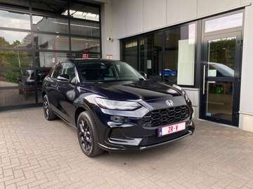 ZR-V e:HEV 2.0i 2WD Sport Directiewagen -€ 8951!!!