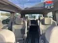 Volkswagen T7 Multivan 2.0 TDI Life lang 6-Sitze StandHZG AHK-klappbar Pa Grau - thumbnail 22