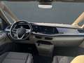 Volkswagen T7 Multivan 2.0 TDI Life lang 6-Sitze StandHZG AHK-klappbar Pa Grau - thumbnail 8