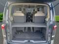 Volkswagen T7 Multivan 2.0 TDI Life lang 6-Sitze StandHZG AHK-klappbar Pa Grau - thumbnail 7