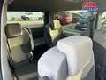 Volkswagen T7 Multivan 2.0 TDI Life lang 6-Sitze StandHZG AHK-klappbar Pa Grau - thumbnail 12