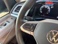 Volkswagen T7 Multivan 2.0 TDI Life lang 6-Sitze StandHZG AHK-klappbar Pa Grau - thumbnail 16