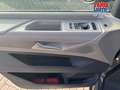 Volkswagen T7 Multivan 2.0 TDI Life lang 6-Sitze StandHZG AHK-klappbar Pa Grau - thumbnail 14