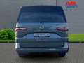 Volkswagen T7 Multivan 2.0 TDI Life lang 6-Sitze StandHZG AHK-klappbar Pa Grau - thumbnail 4