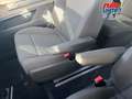 Volkswagen T7 Multivan 2.0 TDI Life lang 6-Sitze StandHZG AHK-klappbar Pa Grau - thumbnail 24