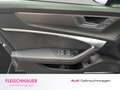 Audi RS6 4.0 TFSI Avant quattro Leder LED HUD Rückfahrkam. Grau - thumbnail 20