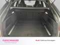 Audi RS6 4.0 TFSI Avant quattro Leder LED HUD Rückfahrkam. Grau - thumbnail 6