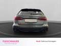 Audi RS6 4.0 TFSI Avant quattro Leder LED HUD Rückfahrkam. Grau - thumbnail 5