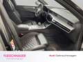 Audi RS6 4.0 TFSI Avant quattro Leder LED HUD Rückfahrkam. Grau - thumbnail 8