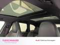 Audi RS6 4.0 TFSI Avant quattro Leder LED HUD Rückfahrkam. Grau - thumbnail 18
