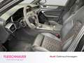 Audi RS6 4.0 TFSI Avant quattro Leder LED HUD Rückfahrkam. Grau - thumbnail 11