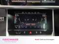 Audi RS6 4.0 TFSI Avant quattro Leder LED HUD Rückfahrkam. Grau - thumbnail 13