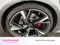 Audi RS6 4.0 TFSI Avant quattro Leder LED HUD Rückfahrkam. Grau - thumbnail 7