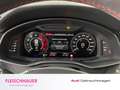Audi RS6 4.0 TFSI Avant quattro Leder LED HUD Rückfahrkam. Grau - thumbnail 16