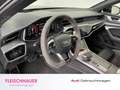 Audi RS6 4.0 TFSI Avant quattro Leder LED HUD Rückfahrkam. Grau - thumbnail 19