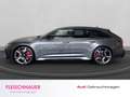Audi RS6 4.0 TFSI Avant quattro Leder LED HUD Rückfahrkam. Grau - thumbnail 3