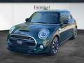 MINI John Cooper Works Grün - thumbnail 1
