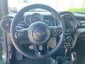 MINI John Cooper Works Grün - thumbnail 7