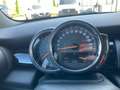 MINI John Cooper Works Grün - thumbnail 8