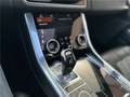 Land Rover Range Rover Sport Mark IX P400e PHEV 2.0L 404ch HSE Silver Oro - thumbnail 46