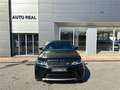 Land Rover Range Rover Sport Mark IX P400e PHEV 2.0L 404ch HSE Silver Oro - thumbnail 5