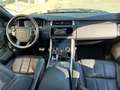 Land Rover Range Rover Sport Mark IX P400e PHEV 2.0L 404ch HSE Silver Goud - thumbnail 33