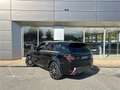 Land Rover Range Rover Sport Mark IX P400e PHEV 2.0L 404ch HSE Silver Oro - thumbnail 49