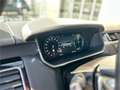 Land Rover Range Rover Sport Mark IX P400e PHEV 2.0L 404ch HSE Silver Oro - thumbnail 42