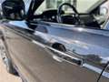 Land Rover Range Rover Sport Mark IX P400e PHEV 2.0L 404ch HSE Silver Oro - thumbnail 26