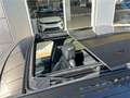 Land Rover Range Rover Sport Mark IX P400e PHEV 2.0L 404ch HSE Silver Oro - thumbnail 20