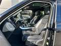 Land Rover Range Rover Sport Mark IX P400e PHEV 2.0L 404ch HSE Silver Gold - thumbnail 8
