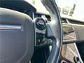 Land Rover Range Rover Sport Mark IX P400e PHEV 2.0L 404ch HSE Silver Oro - thumbnail 28