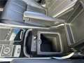 Land Rover Range Rover Sport Mark IX P400e PHEV 2.0L 404ch HSE Silver Oro - thumbnail 12