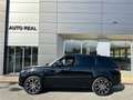 Land Rover Range Rover Sport Mark IX P400e PHEV 2.0L 404ch HSE Silver Oro - thumbnail 3
