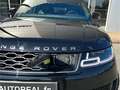 Land Rover Range Rover Sport Mark IX P400e PHEV 2.0L 404ch HSE Silver Oro - thumbnail 48