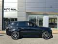 Land Rover Range Rover Sport Mark IX P400e PHEV 2.0L 404ch HSE Silver Oro - thumbnail 4