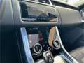 Land Rover Range Rover Sport Mark IX P400e PHEV 2.0L 404ch HSE Silver Oro - thumbnail 13