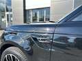 Land Rover Range Rover Sport Mark IX P400e PHEV 2.0L 404ch HSE Silver Goud - thumbnail 44