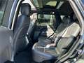 Land Rover Range Rover Sport Mark IX P400e PHEV 2.0L 404ch HSE Silver Oro - thumbnail 14